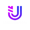 Unroped Apps